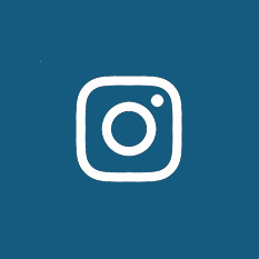 Kreis Stormarn auf Instagram (externer Link, öffnet in neuem Fenster)