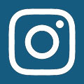 Kreis Stormarn auf Instagram (externer Link, öffnet in neuem Fenster)