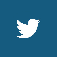 Kreis Stormarn auf Twitter (externer Link, öffnet in neuem Fenster)
