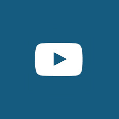 Kreis Stormarn auf YouTube (externer Link, öffnet in neuem Fenster)