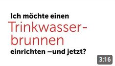 Erklärfilme des Kreises Stormarn