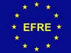 Logo EFRE