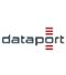 Logo Dataport