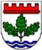Wappen Gemeinde Henstedt-Ulzburg