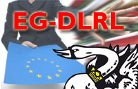 EG-Dienstleistungsrichtlinie  im Kreis Stormarn