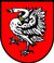 Logo Kreis Stormarn