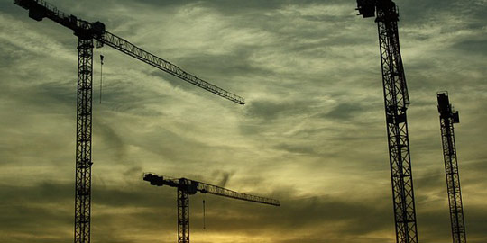 Wirtschafts- und Aufbaugesellschaft Stormarn mbH - WAS