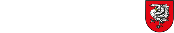 Kreis Stormarn Logo