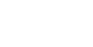 Ihre Behördennummer: 115