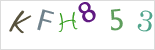 Sicherheitsgrafik