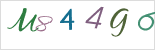 Sicherheitsgrafik