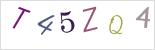 Sicherheitsgrafik