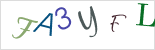 Sicherheitsgrafik