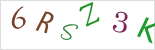 Sicherheitsgrafik