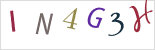 Sicherheitsgrafik