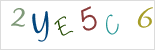 Sicherheitsgrafik