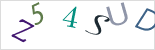 Sicherheitsgrafik