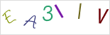 Sicherheitsgrafik