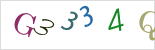 Sicherheitsgrafik