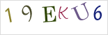 Sicherheitsgrafik