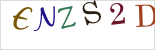 Sicherheitsgrafik
