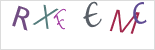 Sicherheitsgrafik