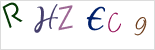 Sicherheitsgrafik