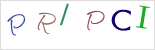 Sicherheitsgrafik