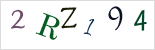 Sicherheitsgrafik
