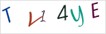 Sicherheitsgrafik