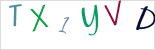 Sicherheitsgrafik