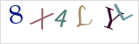 Sicherheitsgrafik