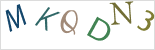 Sicherheitsgrafik