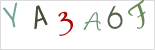 Sicherheitsgrafik