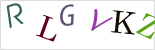 Sicherheitsgrafik