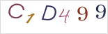 Sicherheitsgrafik