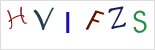Sicherheitsgrafik