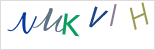 Sicherheitsgrafik