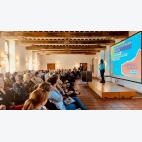 FachkonferenzNetzwerkFrauenMRH1.jpg