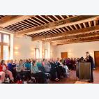 FachkonferenzNetzwerkFrauenMRH2.jpg