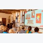 FachkonferenzNetzwerkFrauenMRH3.jpg