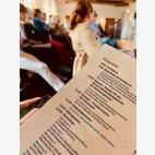 FachkonferenzNetzwerkFrauenMRH4.jpg
