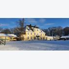 MarinaStoecklerSeniorenresidenzLichtenseeHoisdorf.jpgSeniorenresidenz Lichtensee in Hoisdorf
