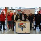 Bild1