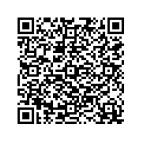 QR-Code-Termin-43IFSG