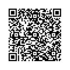 QR-Code-Termin-AKU-BA