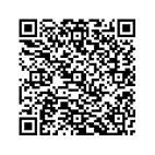 QR-Code-Termin-AKU-BO