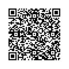 QR-Code-Termin-AKU-RE
