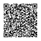 QR-Code-Termin-APU-BA