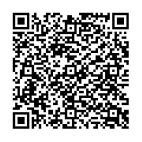 QR-Code-Termin-APU-BO-PW